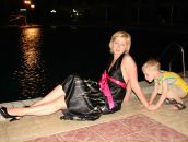 Фотография Серёгиной Натальи