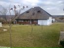 Вася Устіновський фотография #10 (источник - https://vk.com/id147809635)