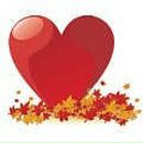 Зоя Хотенко фотография #4 (источник - https://vk.com/id8317306)