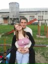 Ігор Гірняк фотография #4 (источник - https://vk.com/id135269761)
