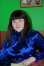 Оксаночка Ільчиняк фотография #16 (источник - https://vk.com/id141711271)