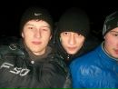 Віктор Мельничук фотография #13 (источник - https://vk.com/id167562182)