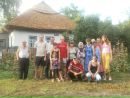 Андрій Мула фотография #49 (источник - https://vk.com/id143071501)