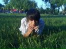 Андрей Красильников фотография #1