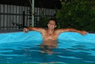 Фотография Сажнева Ирина