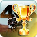 Руслан Захарків фотография #39 (источник - https://vk.com/id126779510)