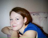 Фотография Берёзкиной Юлии