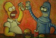 Фотография Novosadov Aleksandr