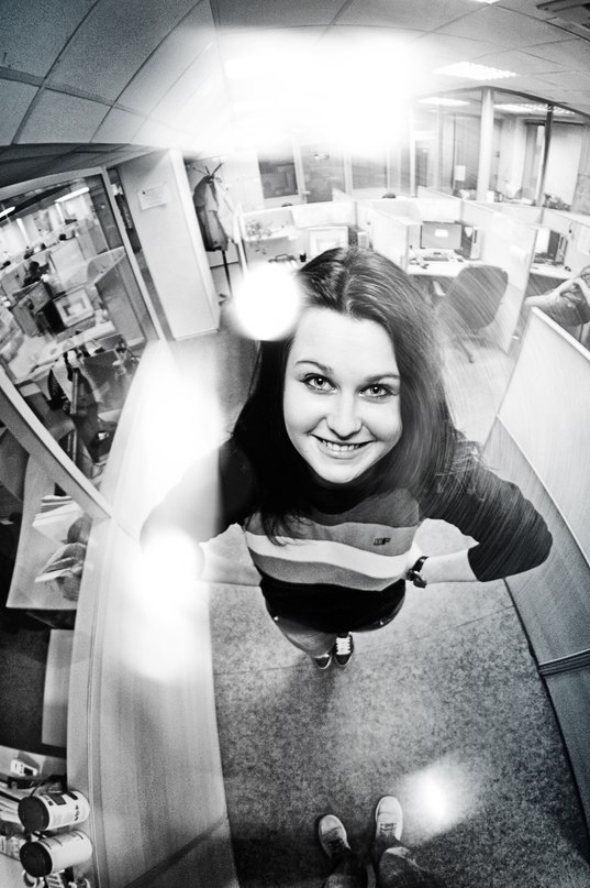 Яна Евсюкова фотография #46