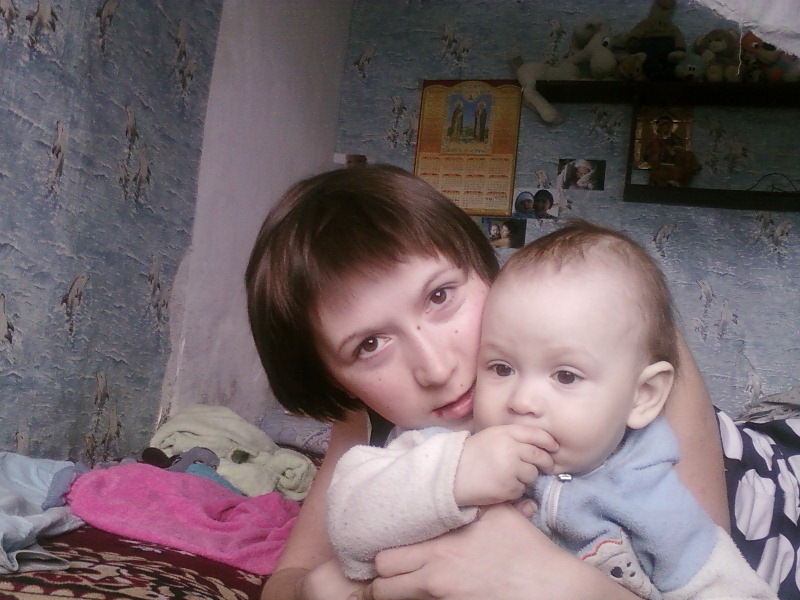 Дима Болдыцин фотография #27