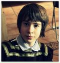 Дима Редченко фотография #20 (источник - https://vk.com/id30570411)