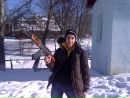 Вітя Iванкiв фотография #1