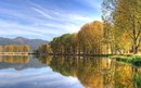 Андрій Галушка фотография #16 (источник - https://vk.com/id151015516)