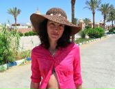 Фотография Янкович Марины