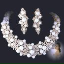 Вікусик Кукусик фотография #5 (источник - https://vk.com/id118755930)