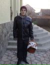 Діма Романчук фотография #32 (источник - https://vk.com/id40554431)