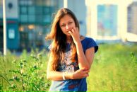 Фотография Kuznetsova Katherine