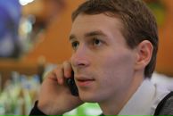 Сергій Дуда фотография #43 (источник - https://vk.com/id10271578)