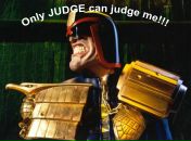 Фотография Рыбальченко Михаила