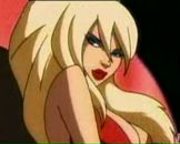 Фотография Андрейчевой Елены