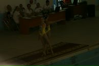 Фотография Колотиловой Марины