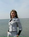 Наталия Логунова фотография #40 (источник - https://vk.com/id7899283)