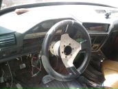 Валерий Смольный фотография #50 (источник - https://vk.com/id85842770)