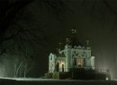 Дмитро Мішкін фотография #32 (источник - https://vk.com/id2754286)