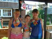 Фотография Соколовой Марины