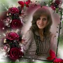 Олександра---І---Валерій Драган фотография #20 (источник - https://vk.com/id166303580)