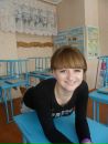 Андрій Мельник фотография #32 (источник - https://vk.com/id53517286)