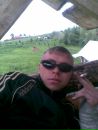 Сергей Иваненко фотография #10 (источник - https://vk.com/id147660474)