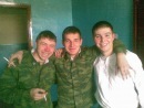 Сергей Иваненко фотография #33 (источник - https://vk.com/id147660474)