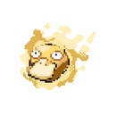 Фотография Андреева Алексея