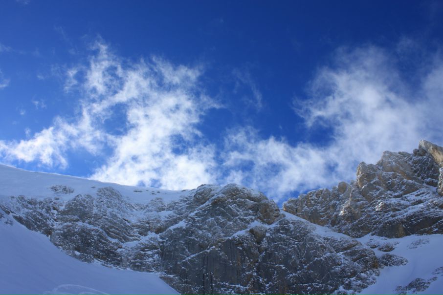 Антон Киселенко фото №27