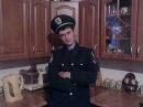 Андрій Сасник фотография #35 (источник - https://vk.com/id107510063)