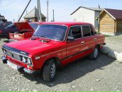 Віктор Вітвіцький фотография #38 (источник - https://vk.com/id66230311)