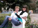 Вася Грабійчук фотография #4 (источник - https://vk.com/id106279352)