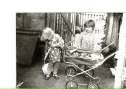 Фотография Х Ольги