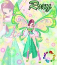 Алінка Кондратюк фотография #33 (источник - https://vk.com/id142778540)