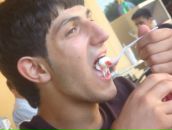 Фотография Мусаева Амиля