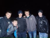 Фотография Никотина Татьяна