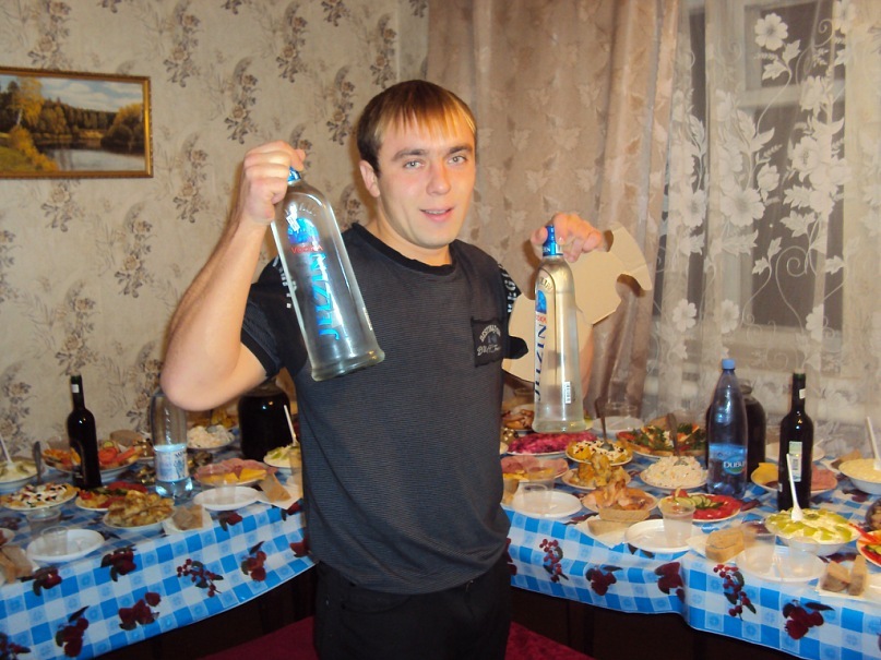 Евгений Шелухин фотография #38