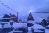 Ivan Kabanov фотография #27 (источник - https://vk.com/id441531)