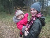 Фотография Игнашин Антон