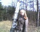 Алекс Гарлінська фотография #38 (источник - https://vk.com/id153897718)