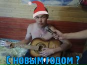 Фотография Крюкова Татьяна