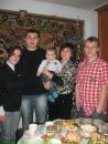 Оксана Яськів фотография #18 (источник - https://vk.com/id71169155)