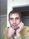 Іван Деркач фотография #40 (источник - https://vk.com/id132002777)