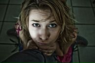 Ірця Паляруш фотография #17 (источник - https://vk.com/id11597072)